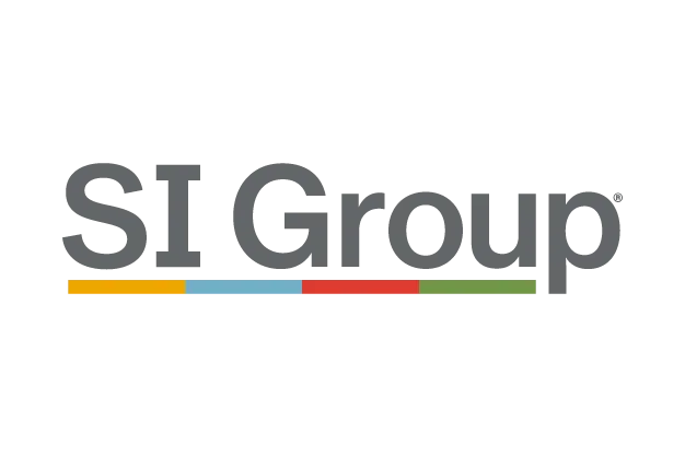 SI Group